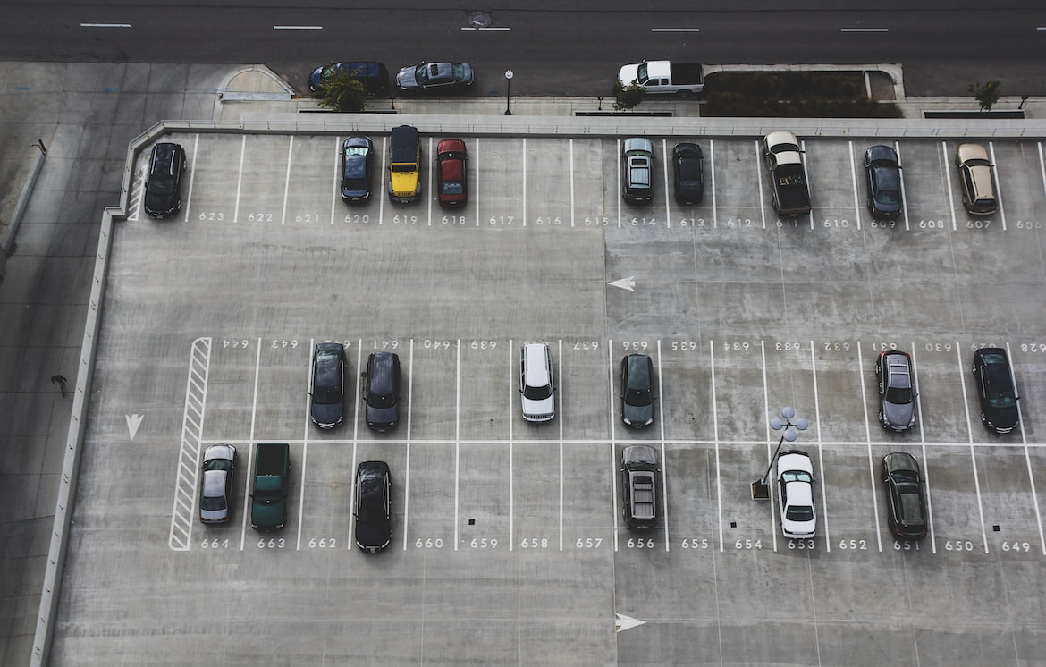 Parking sensor removal causes dilemma for Tesla buyers