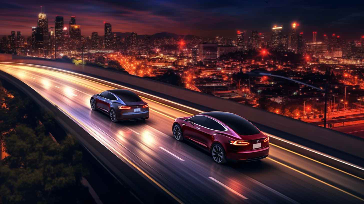 Your Guide to the Tesla Autopilot Universe: Autopilot, Enhanced Autopilot, and Full Self-Driving